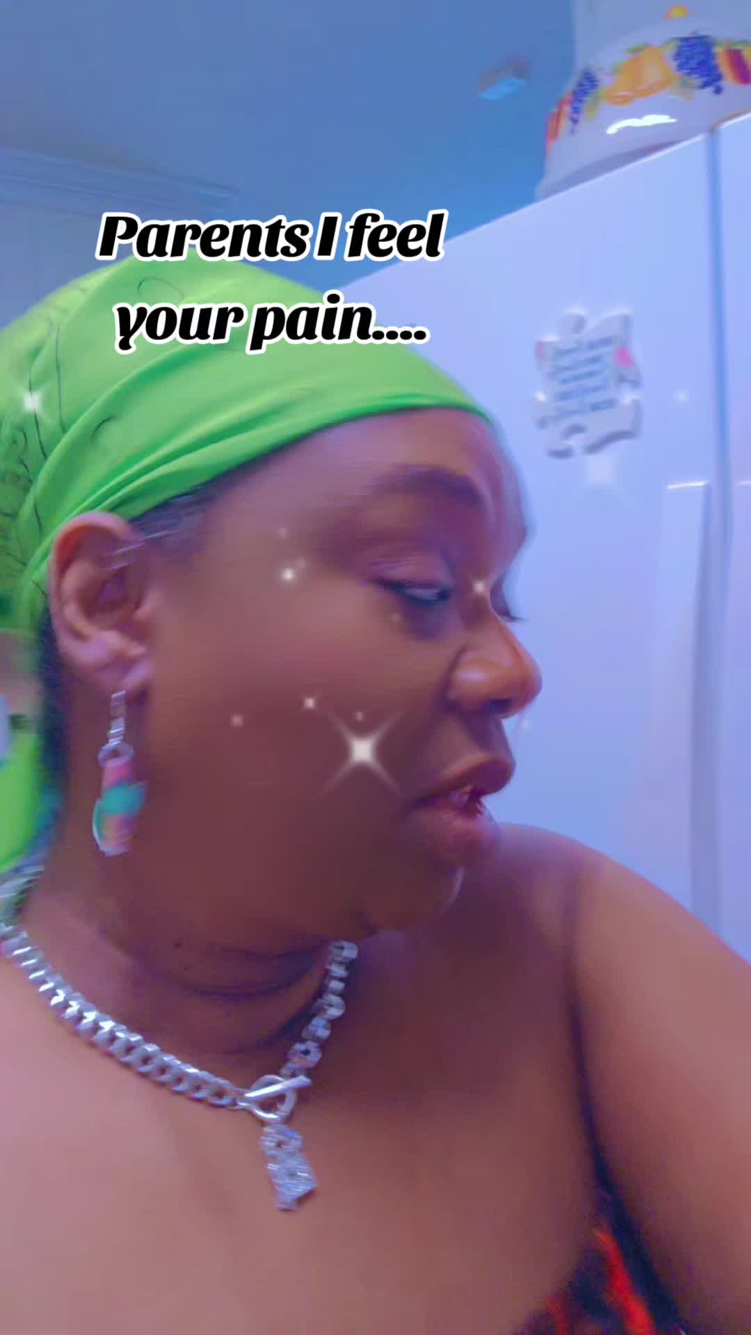 @Comedian jazzyteez2