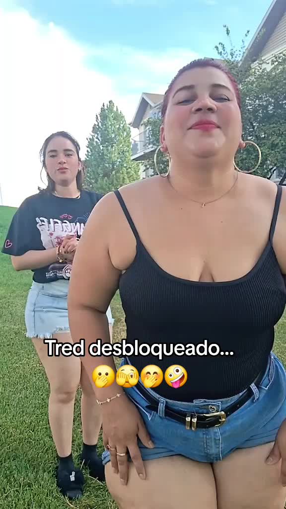 @Tu traviesita 🦋