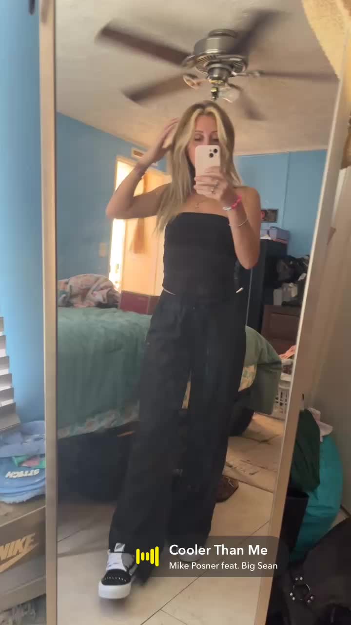@Misssteviemarie