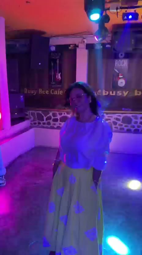 @kiran rana777