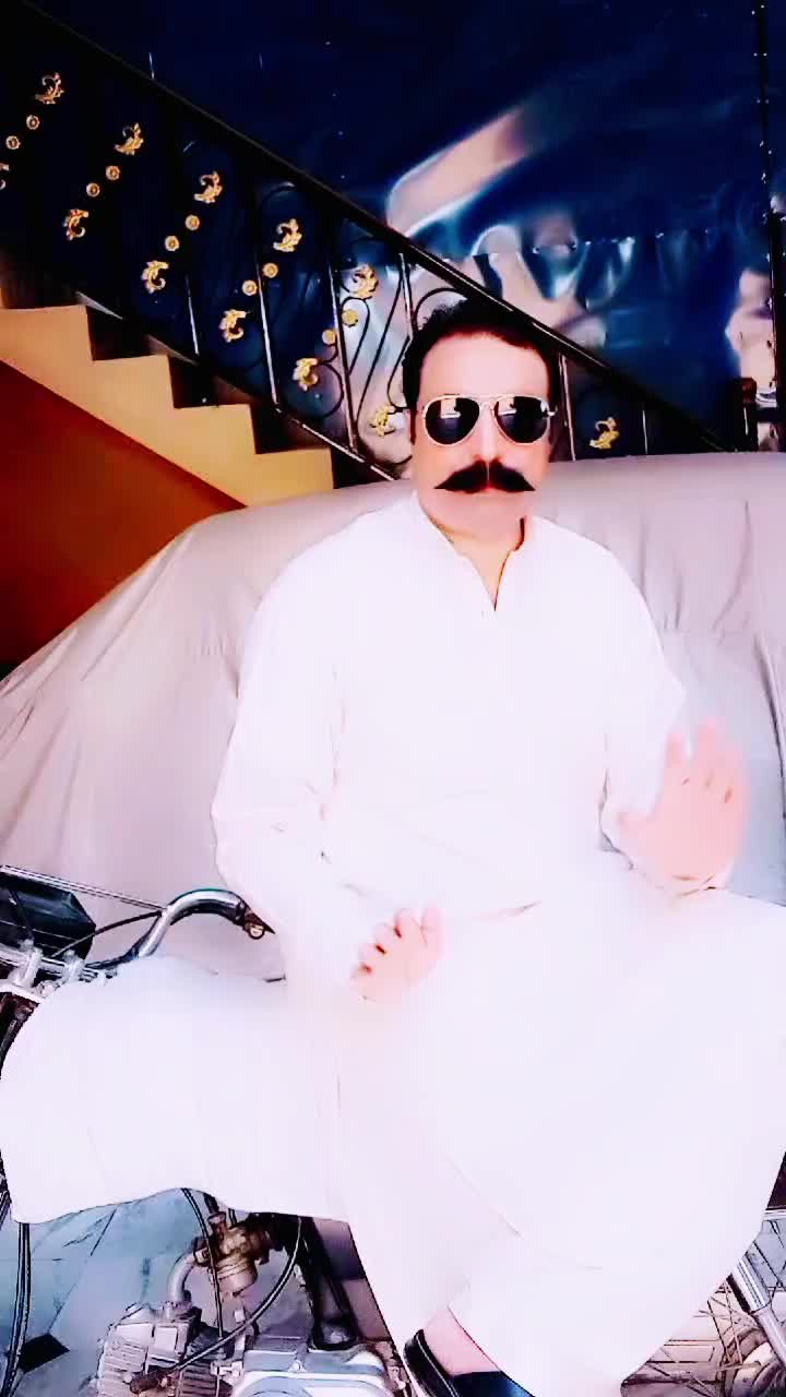 @khalid Javed