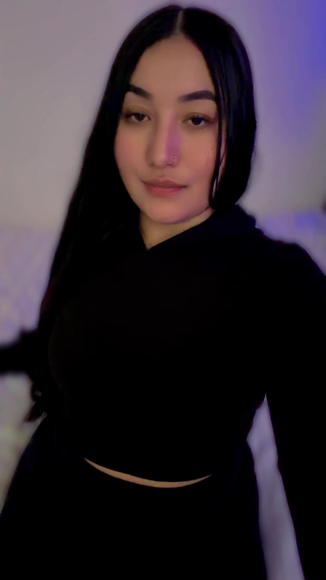@🖤😈💋🦋LA TOXICA🦋🖤😈💋