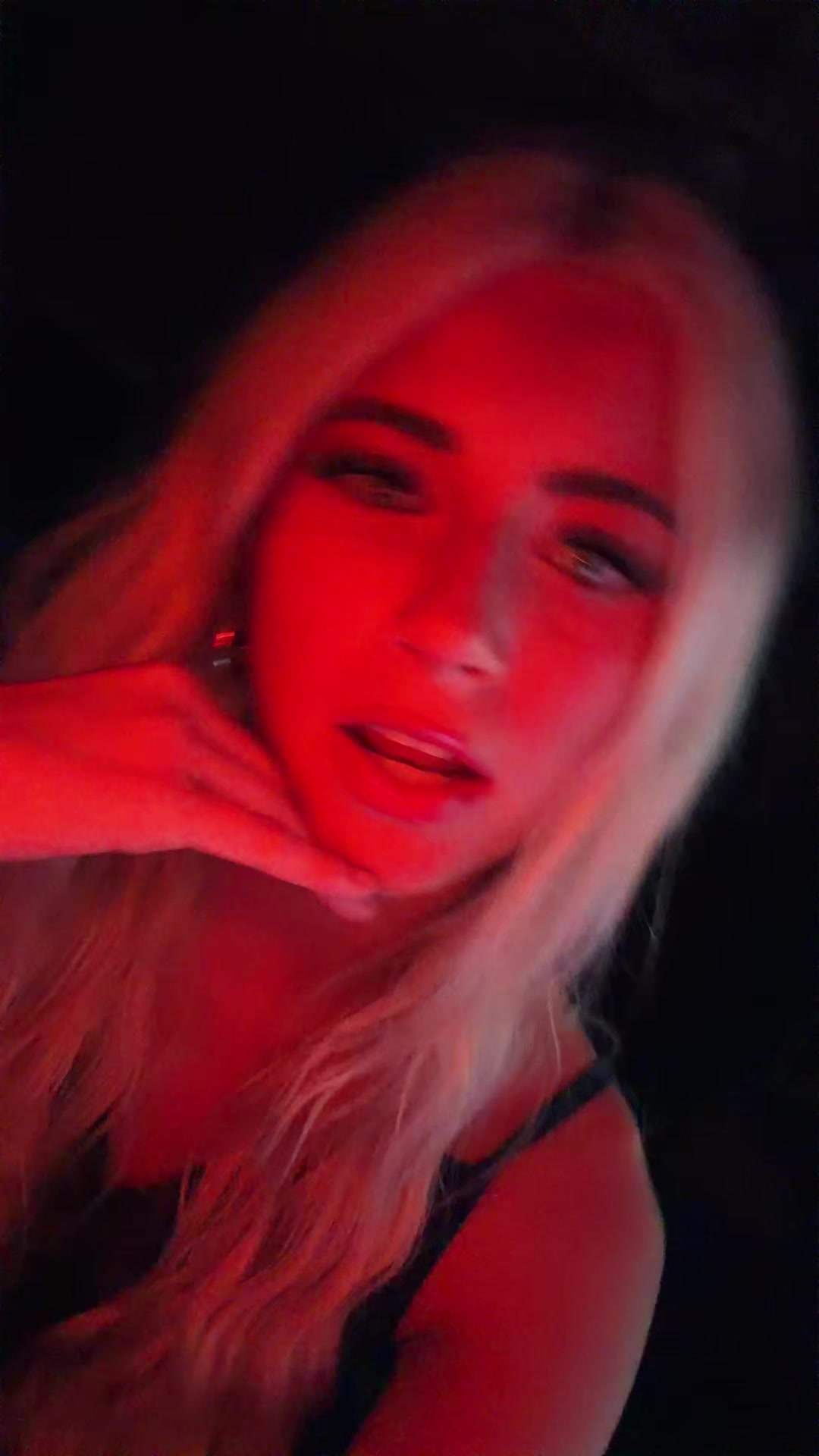 @dani