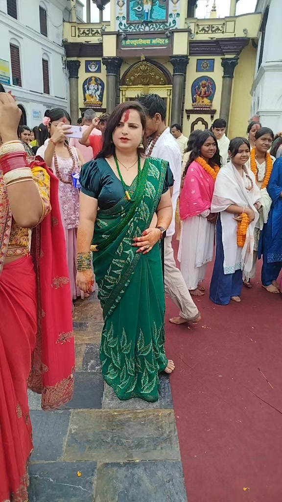 @Jyoti Jha
