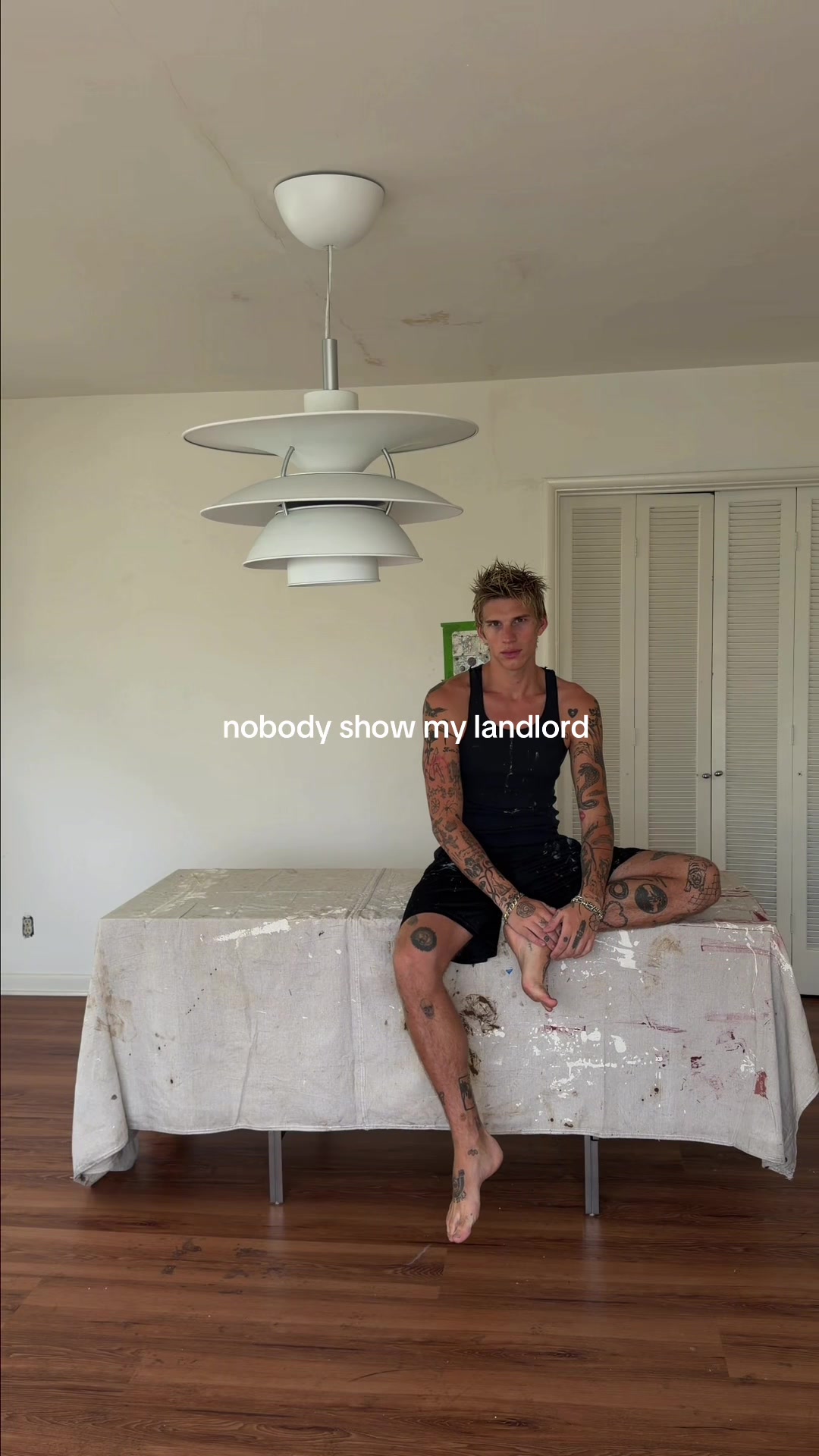 @robertgigs