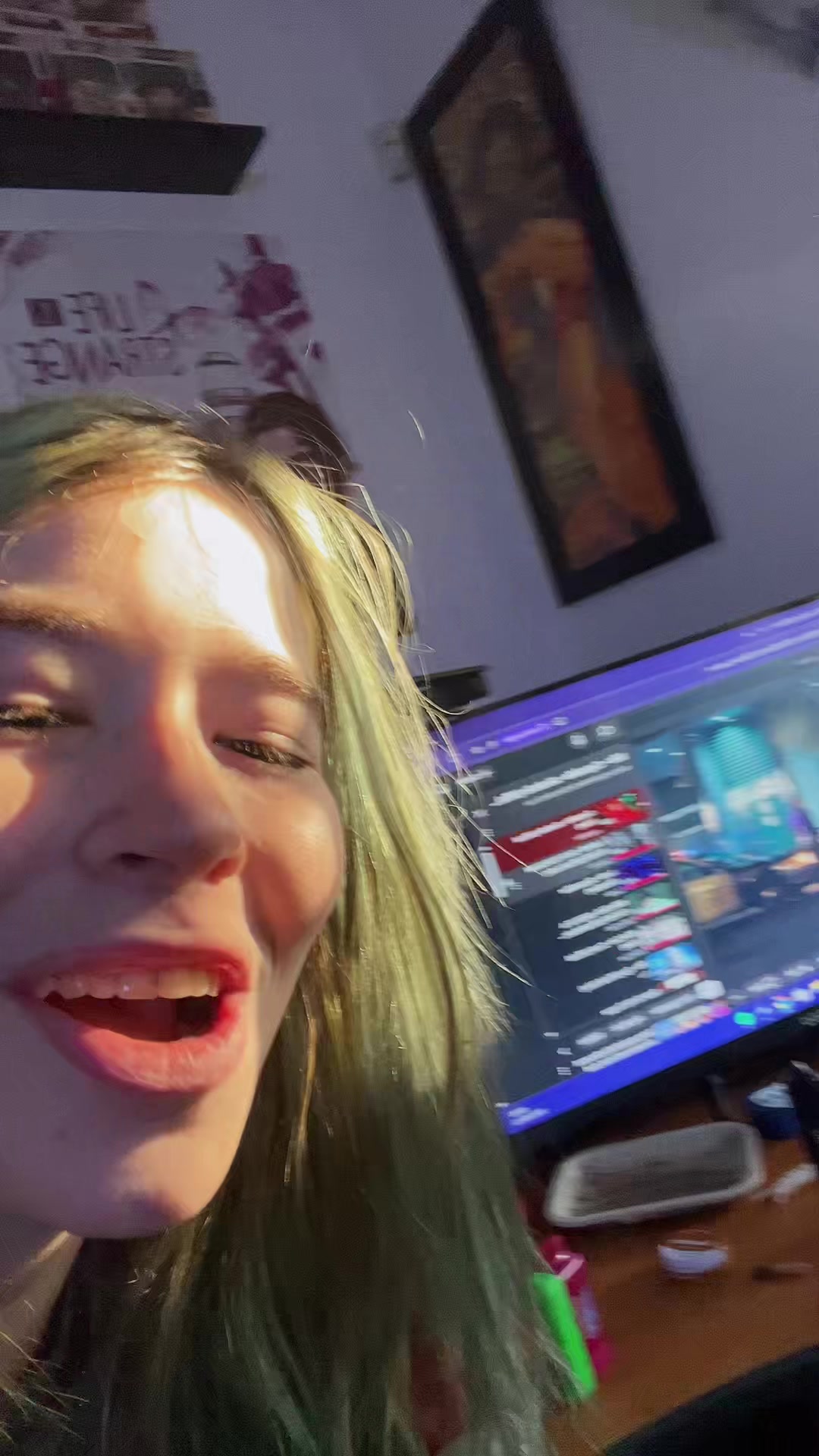 @tylaarwin