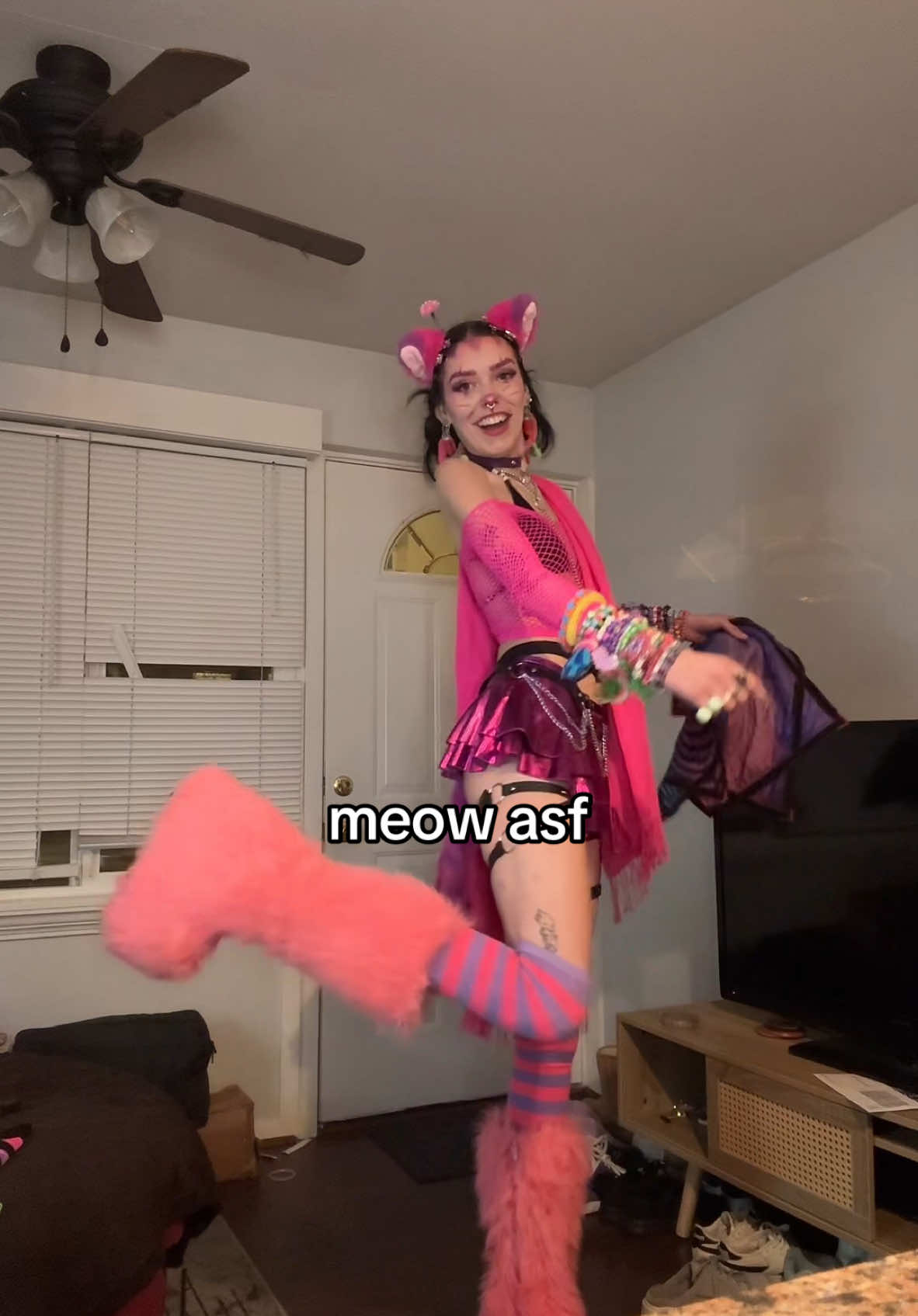 @angel