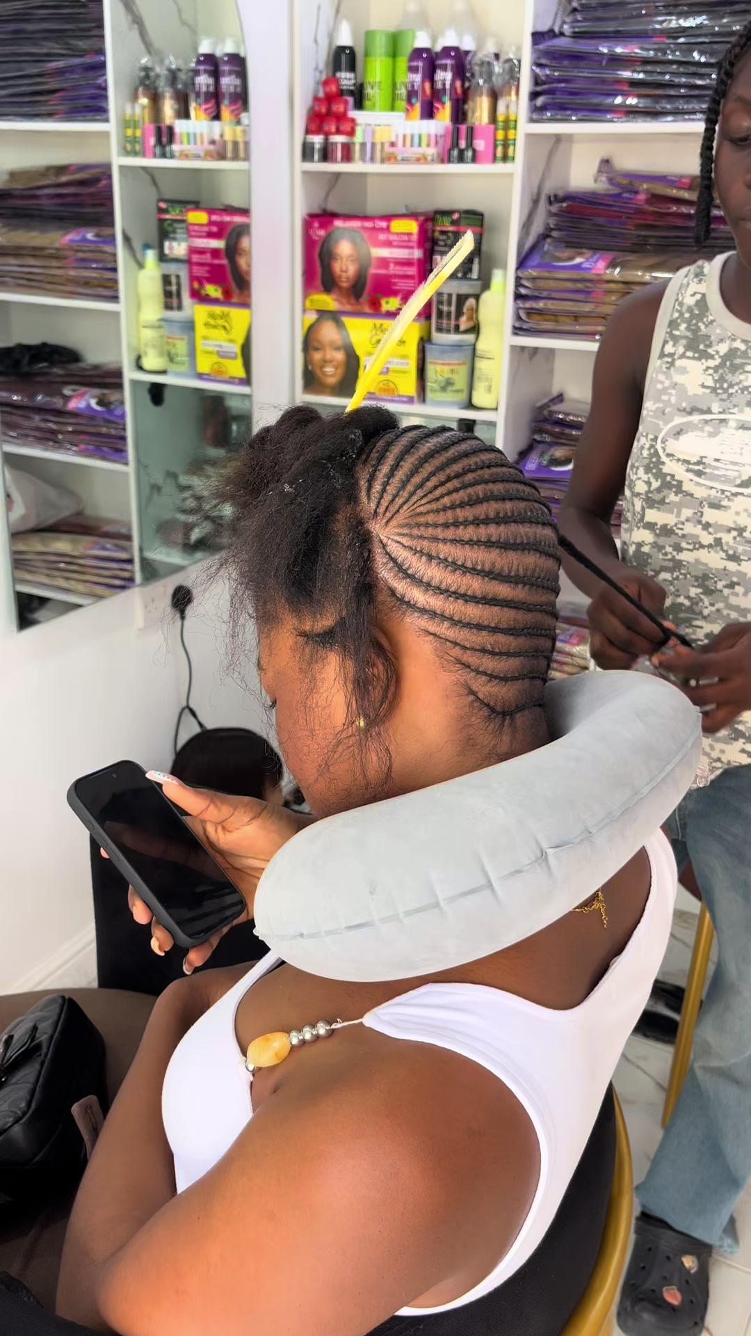 @braidsby_shalewa