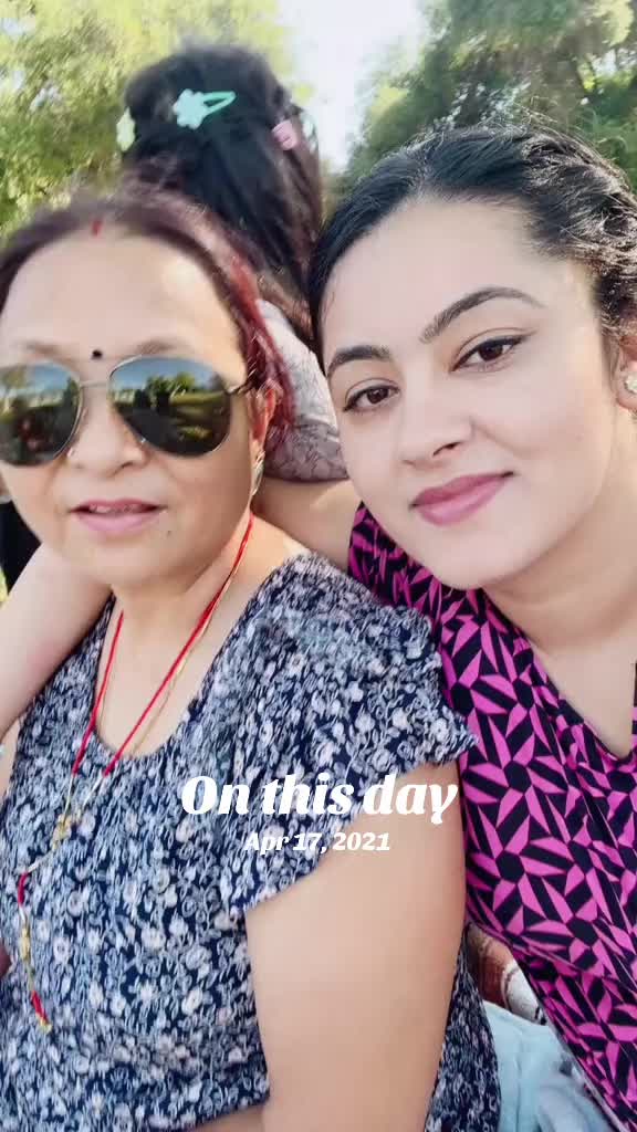 @Gayatri 💞