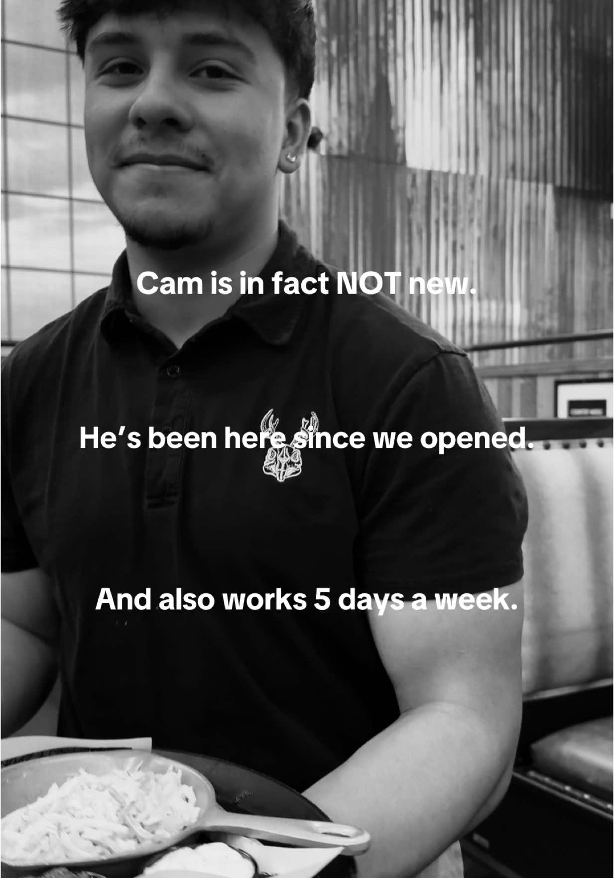@cactusjacks