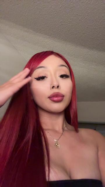 @Heydiberber