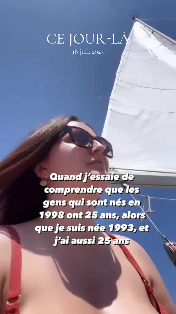@itsjaou • Bretagne •