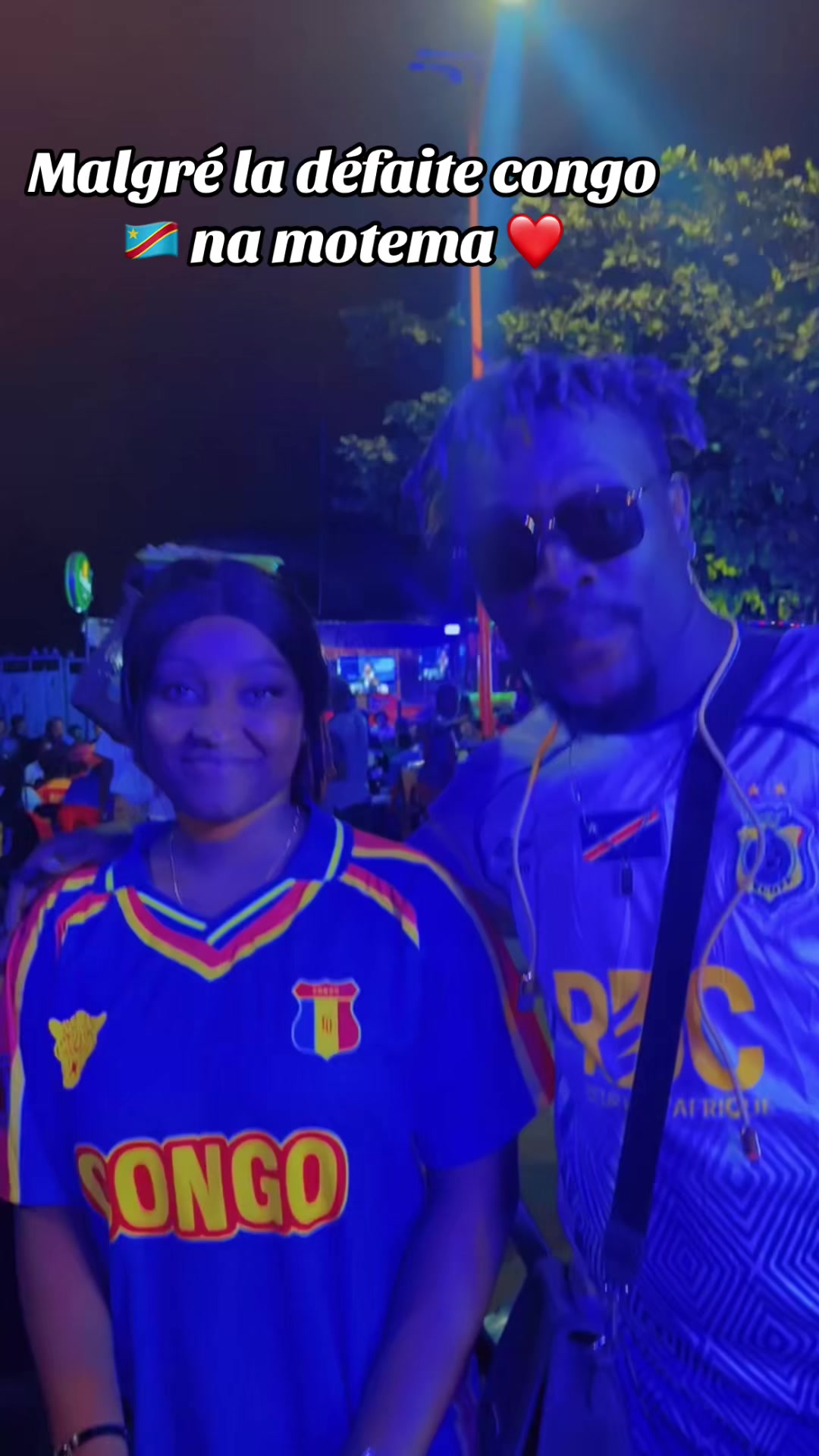 @tshesco kanfu🇮🇳🇨🇩