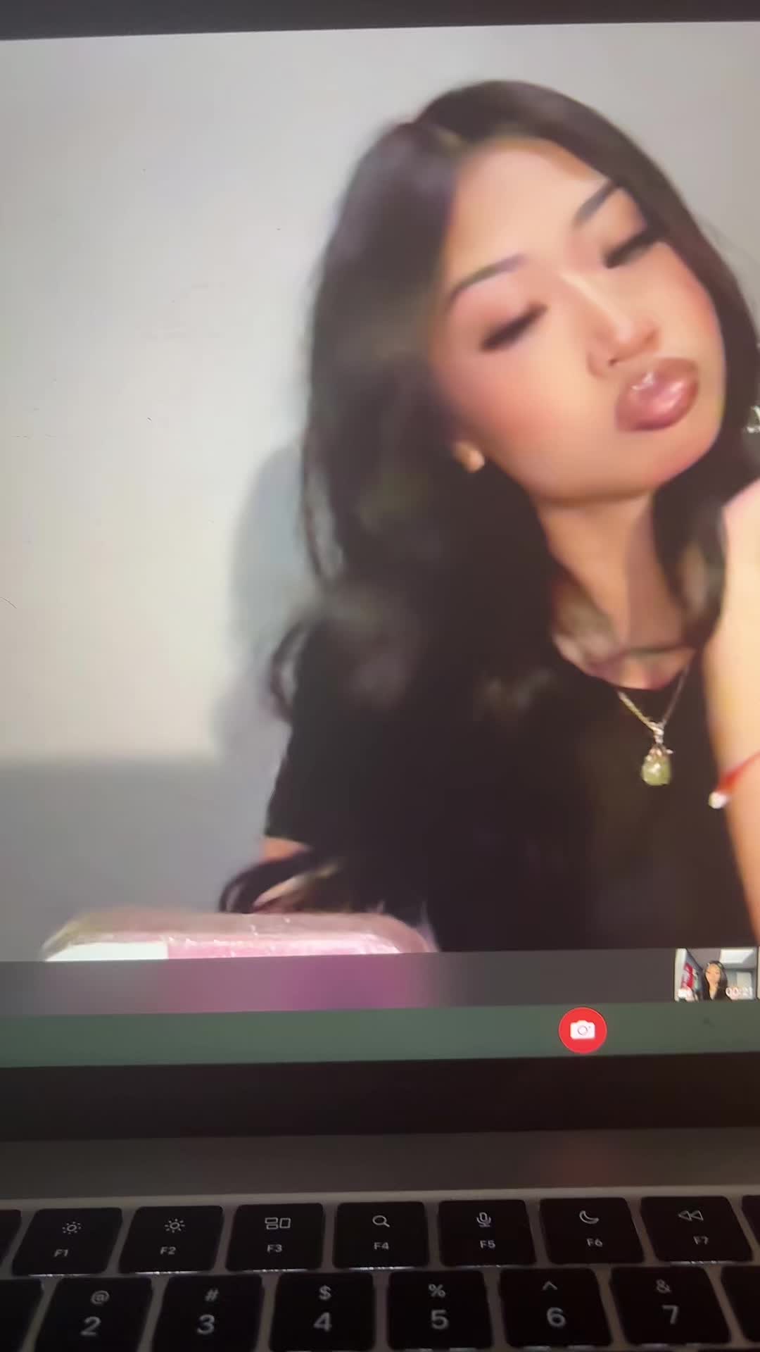 @kinakatelyn
