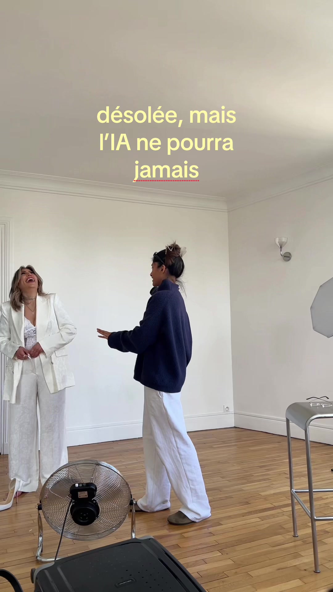 @taimms.studio