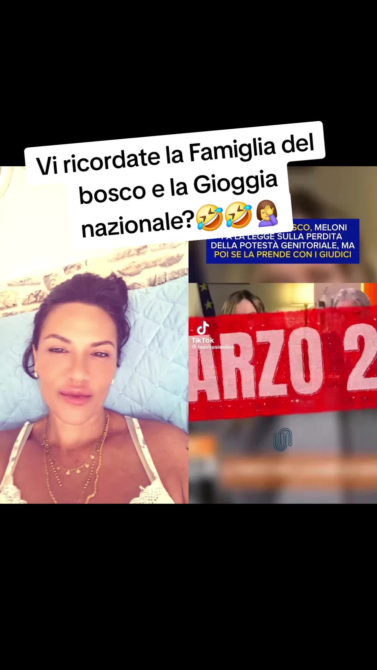 @ivanagrieco4
