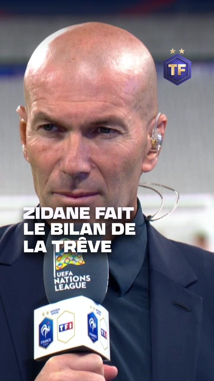 @Telefoot