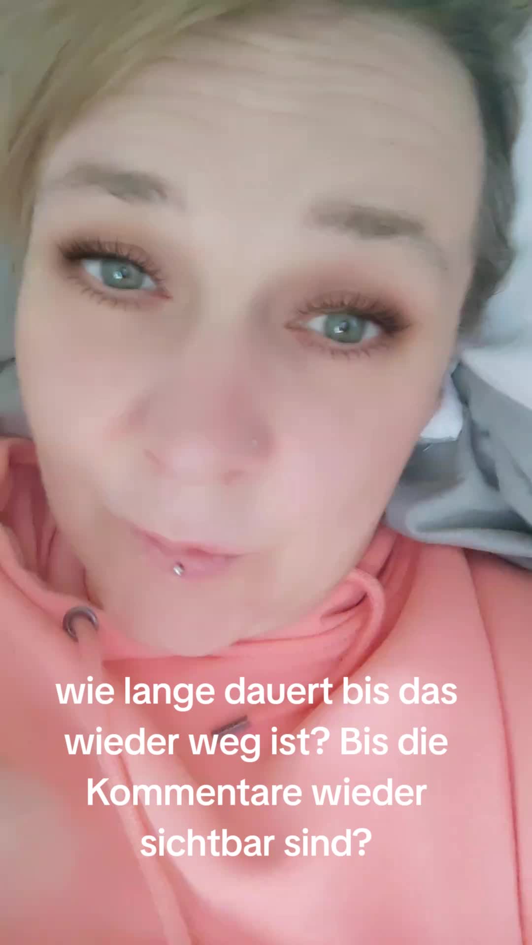 @Irene B.