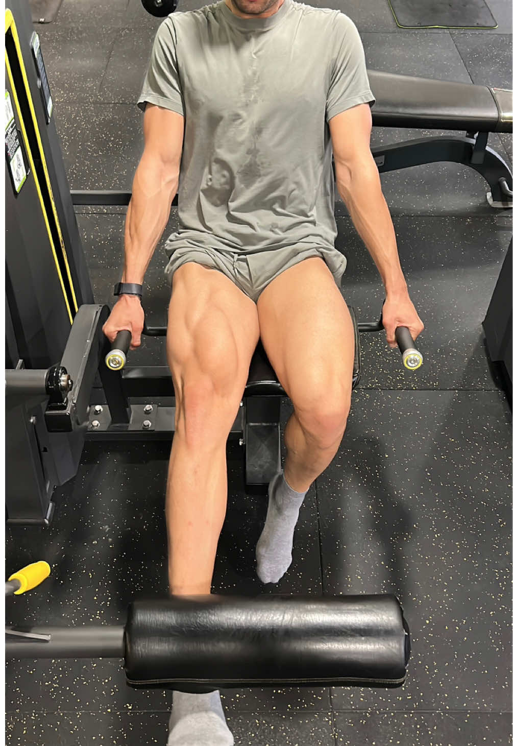 @NikolaMiljenic