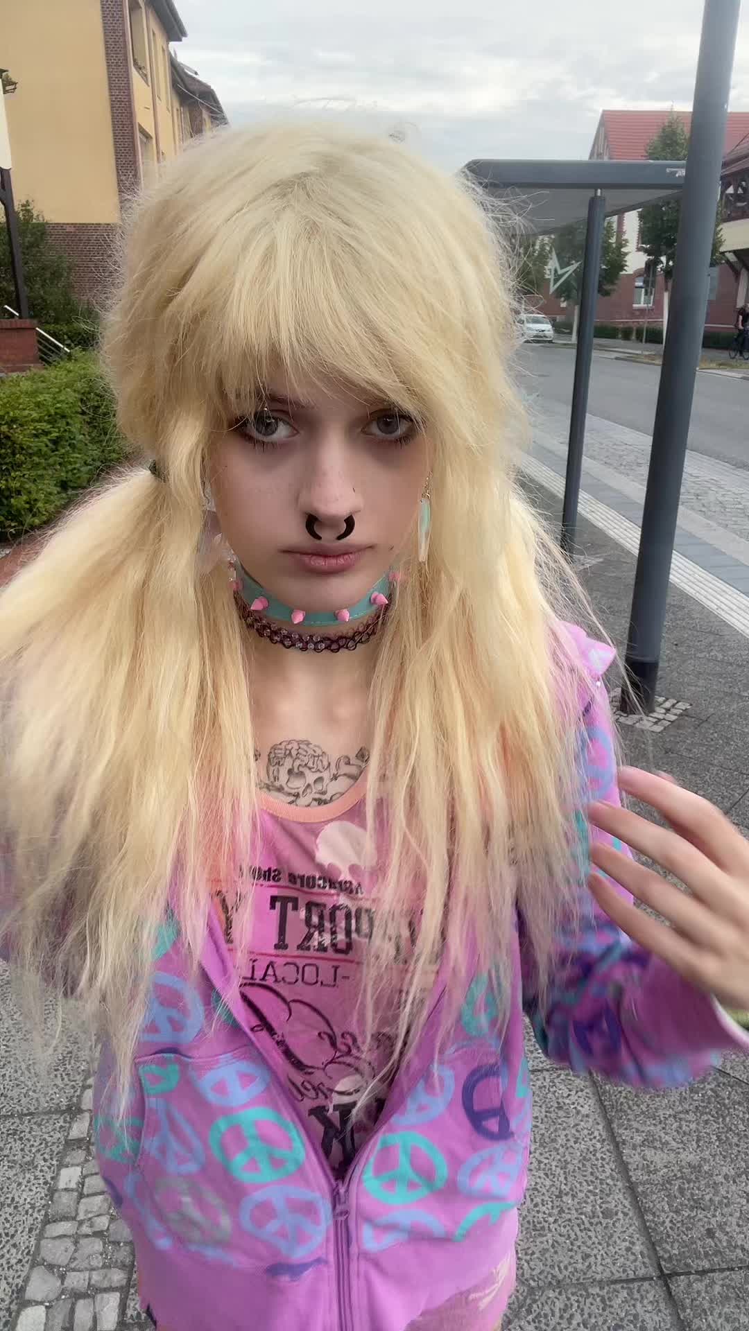 @c4ndy