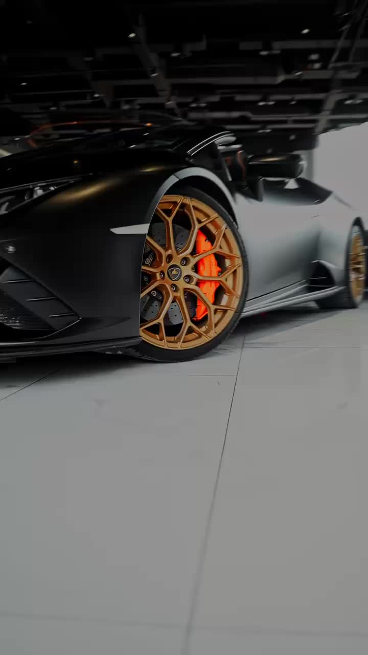 @cars_fan