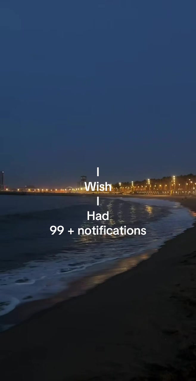 @ 