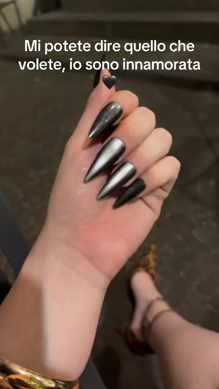 @Just_Trash96
