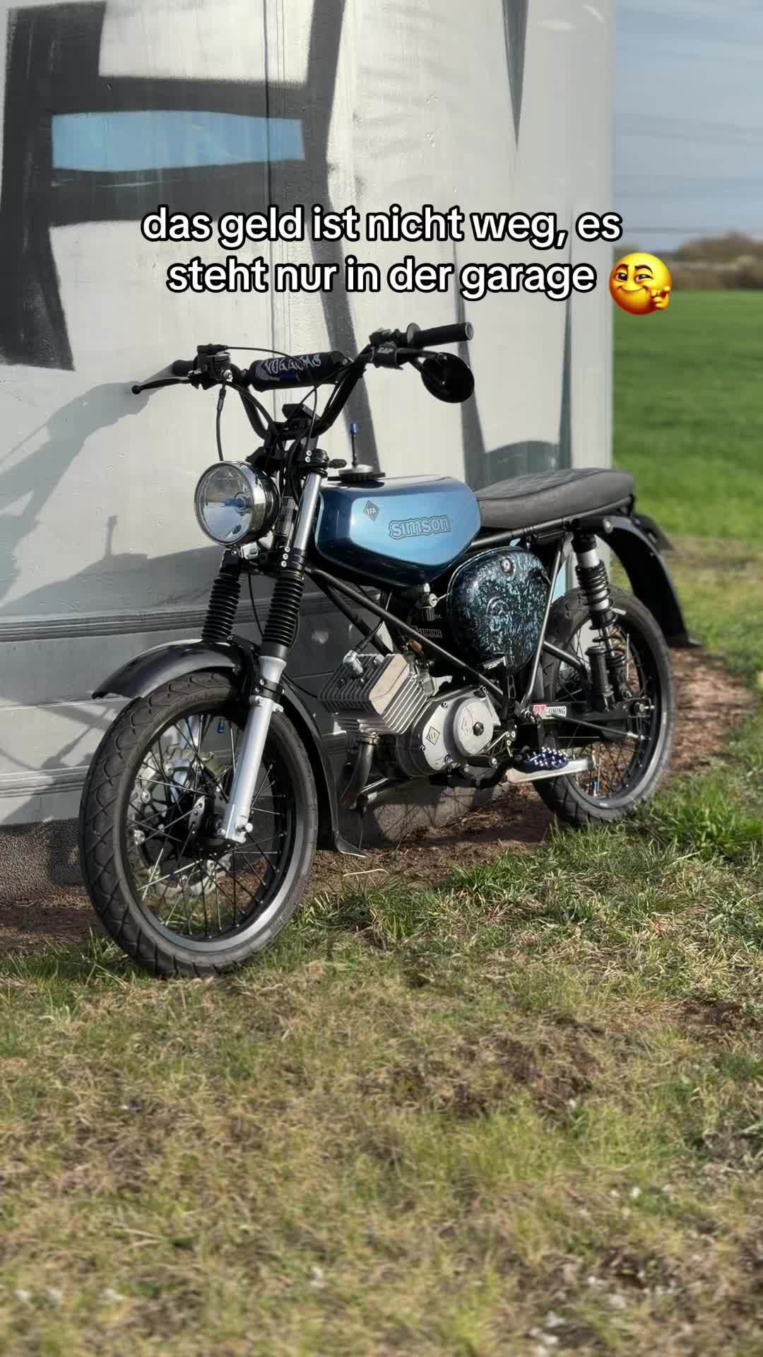 @2.takt_tyler
