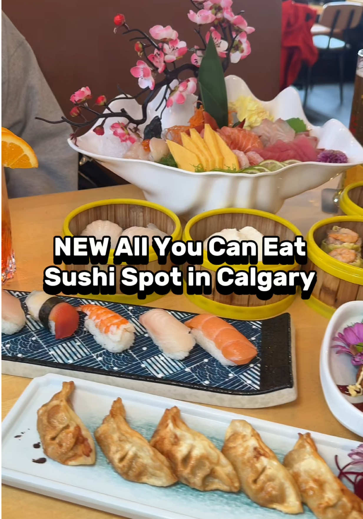 @YYC Cravings