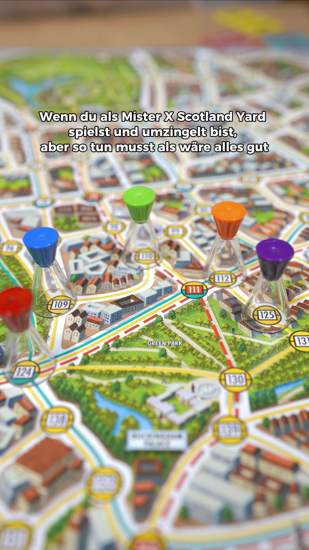 @ravensburgerde