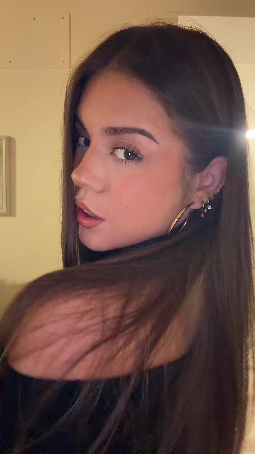 @andre🍒