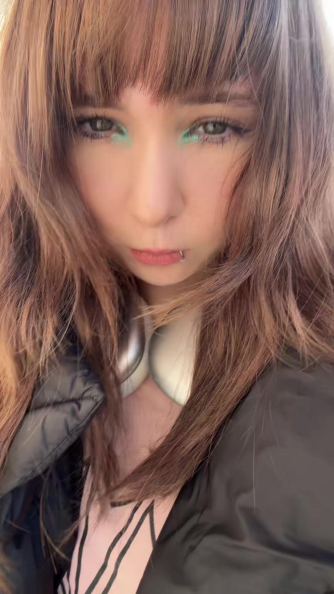 @sifiz