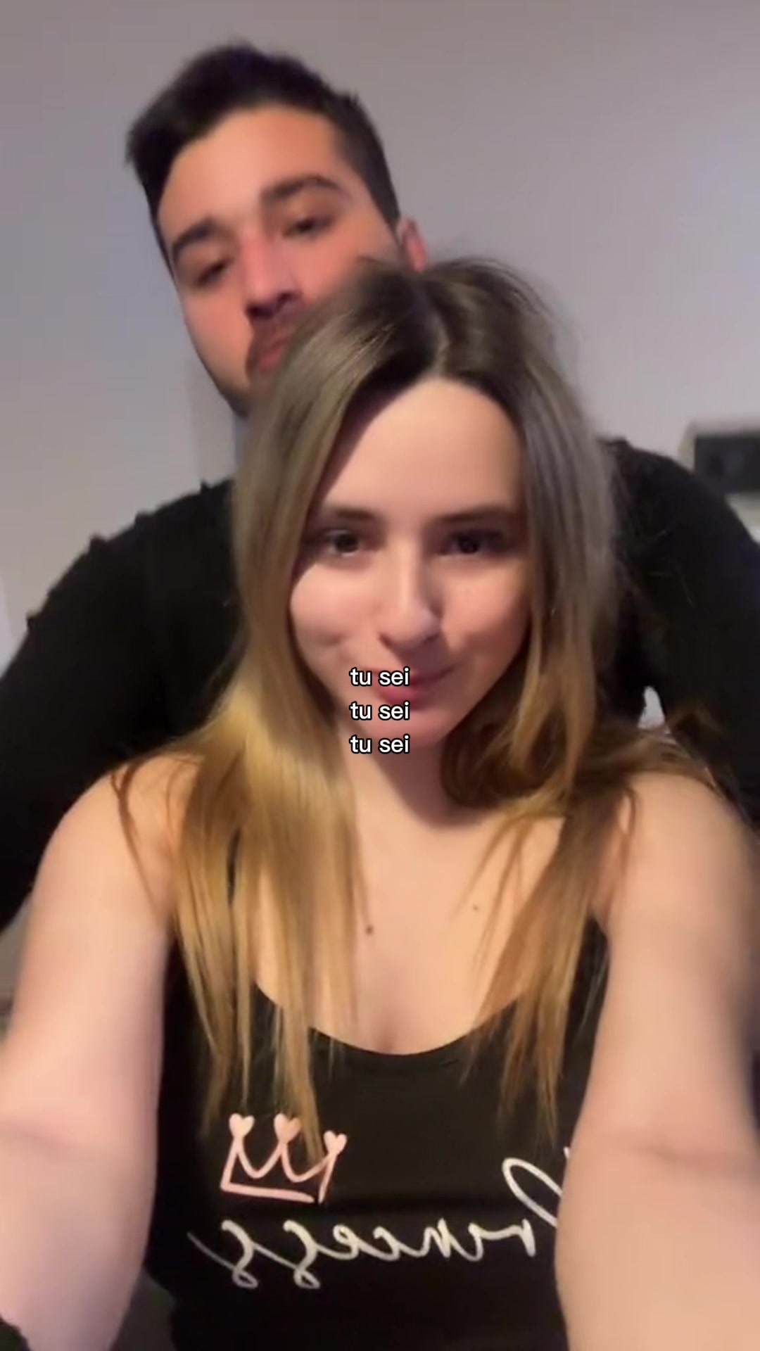 @❤️🔥