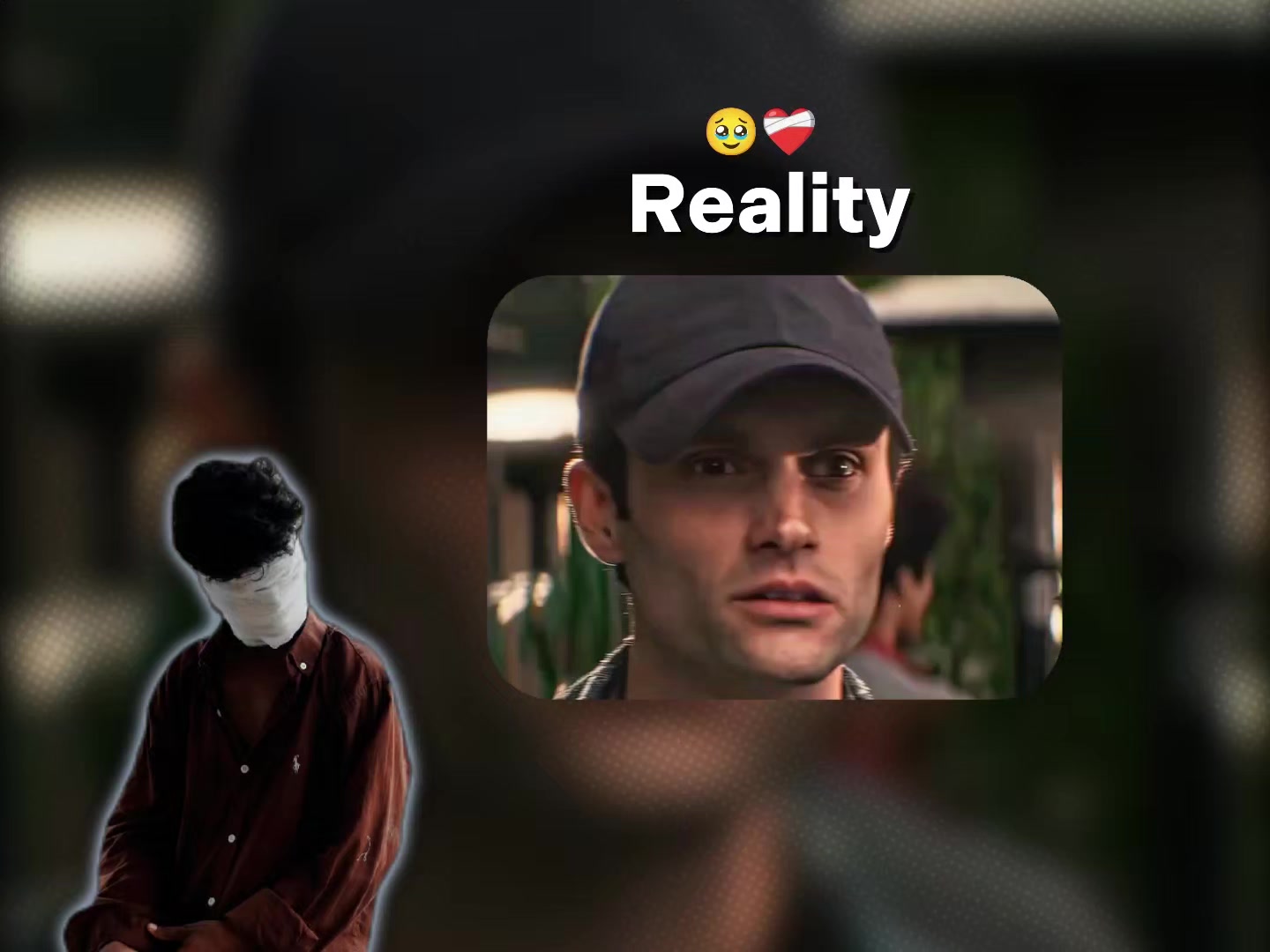 @!! 𝐍𝐨 𝐄𝐱𝐩𝐥𝐚𝐢𝐧𝐬 🧸