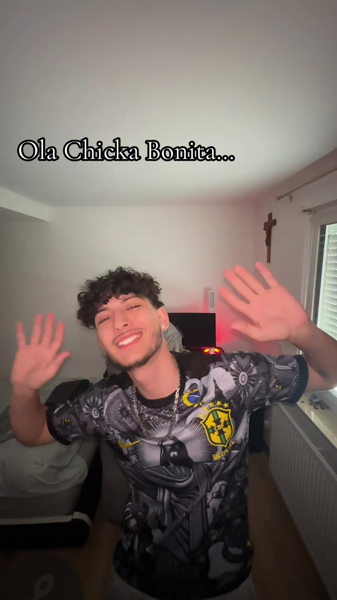 @Bogdan⚡️