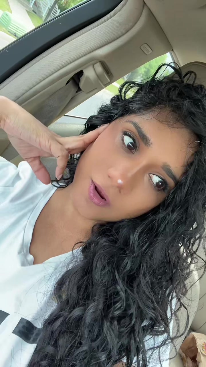 @ηιcole