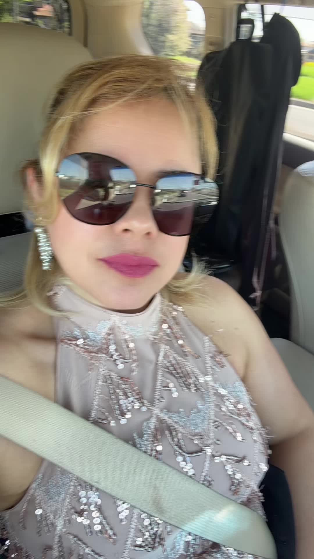 @Lucivania Okumura