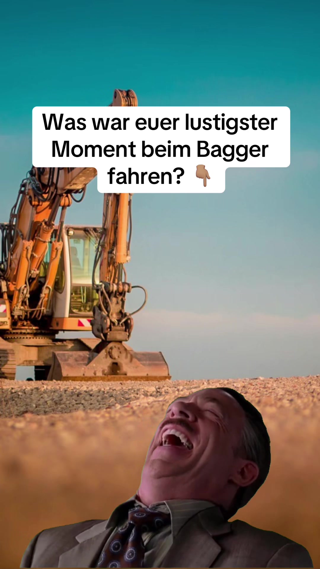 @Novaro Baumaschinen