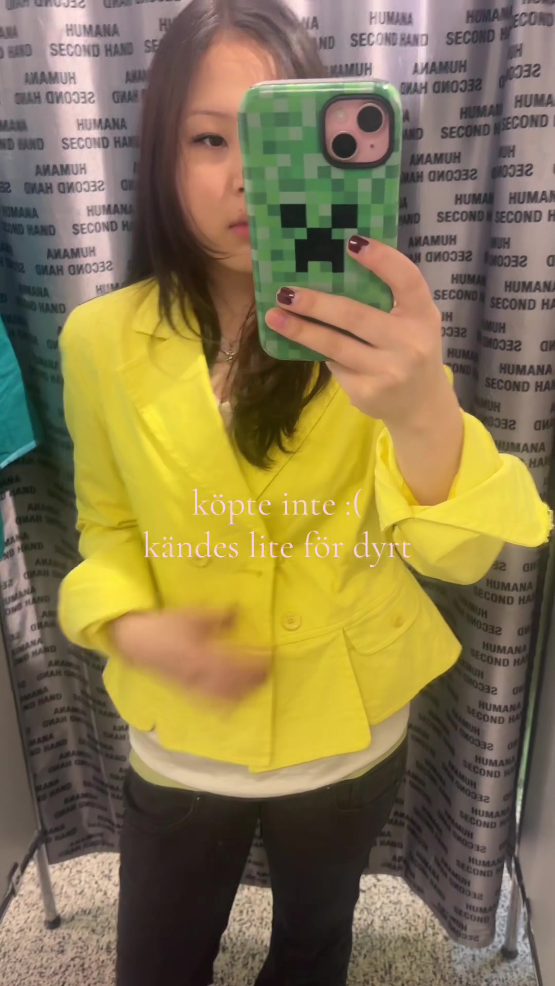 @märta