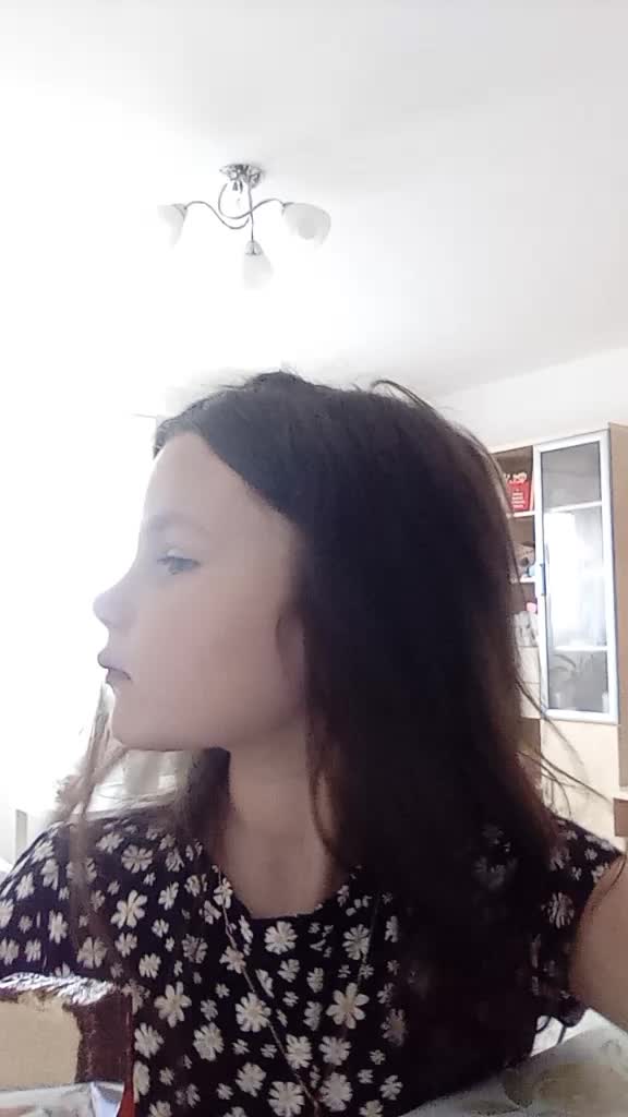 @Liza