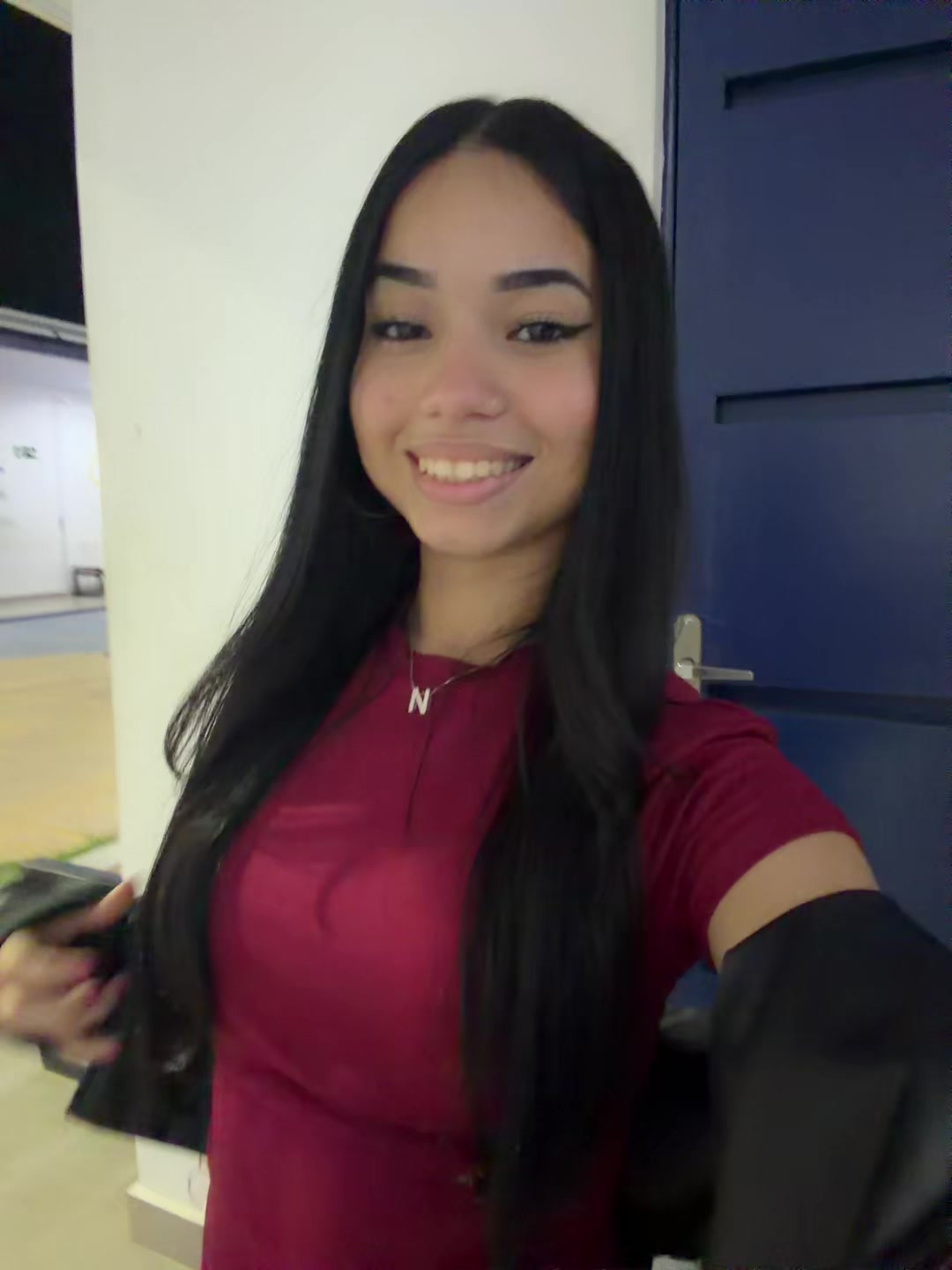 @nathwz._