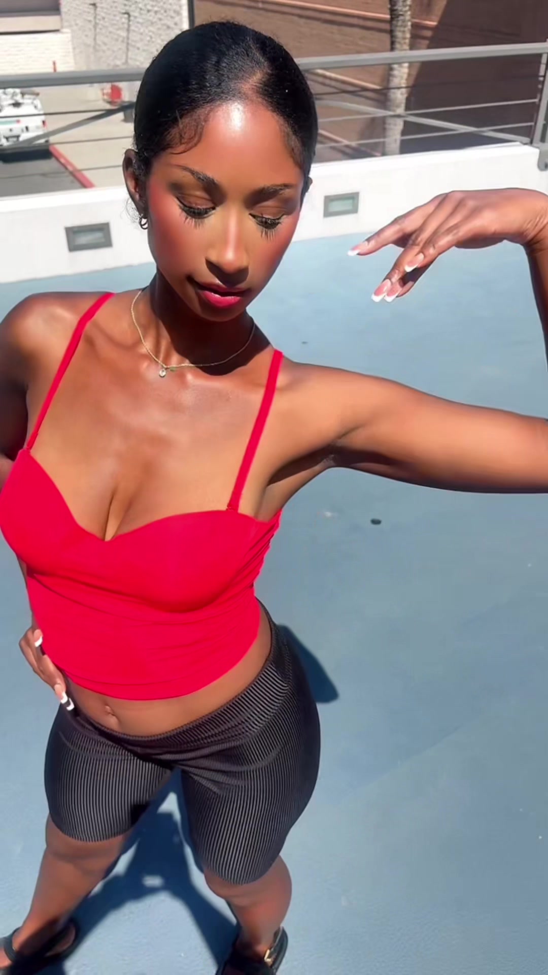 @beautybyk