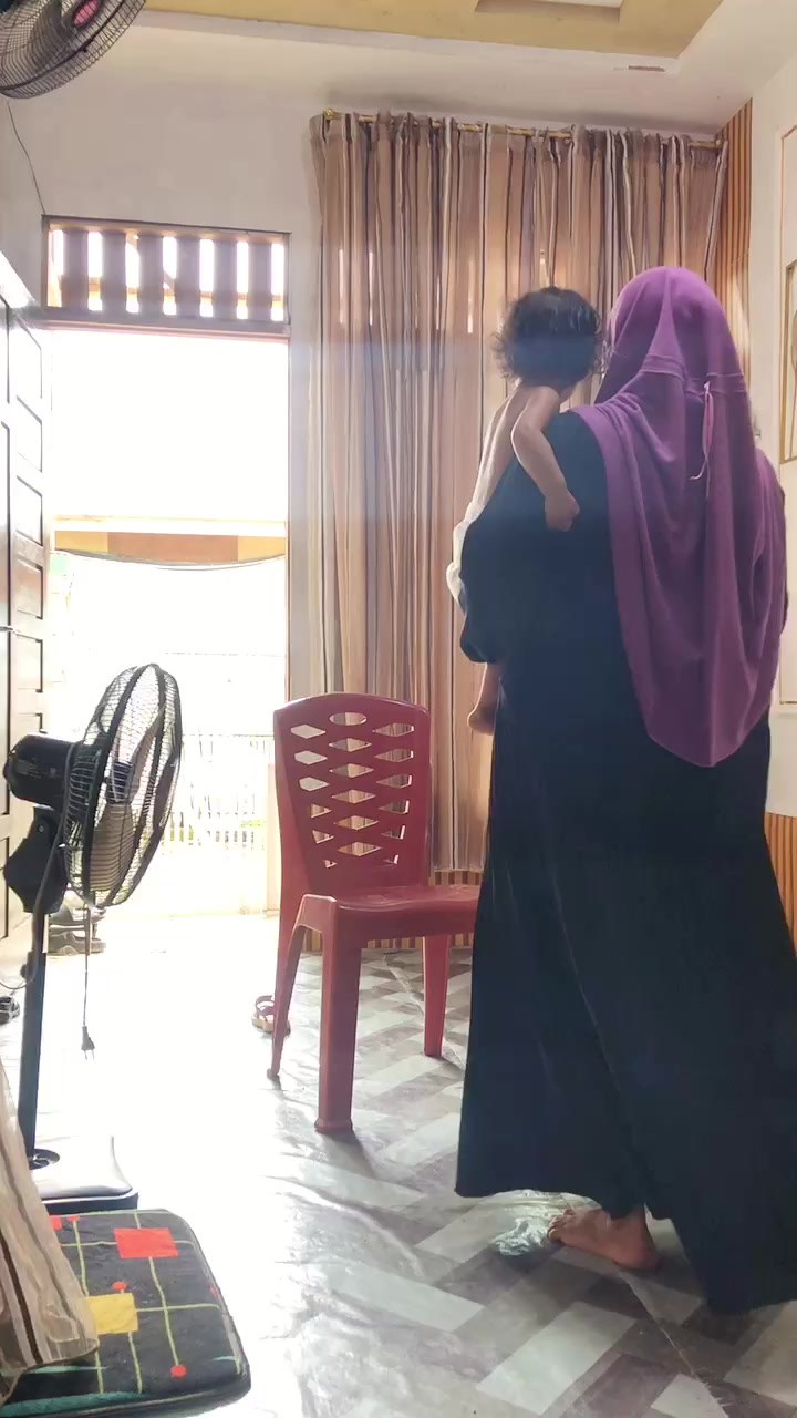 @reha vlog.