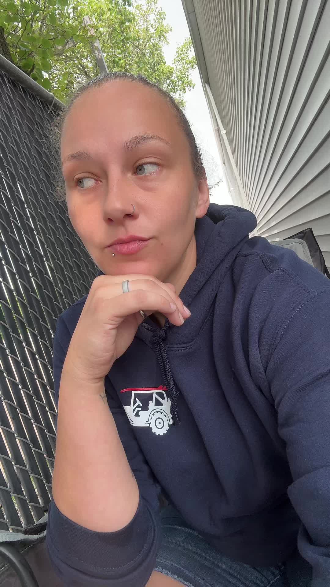 @PsychoLittlebit