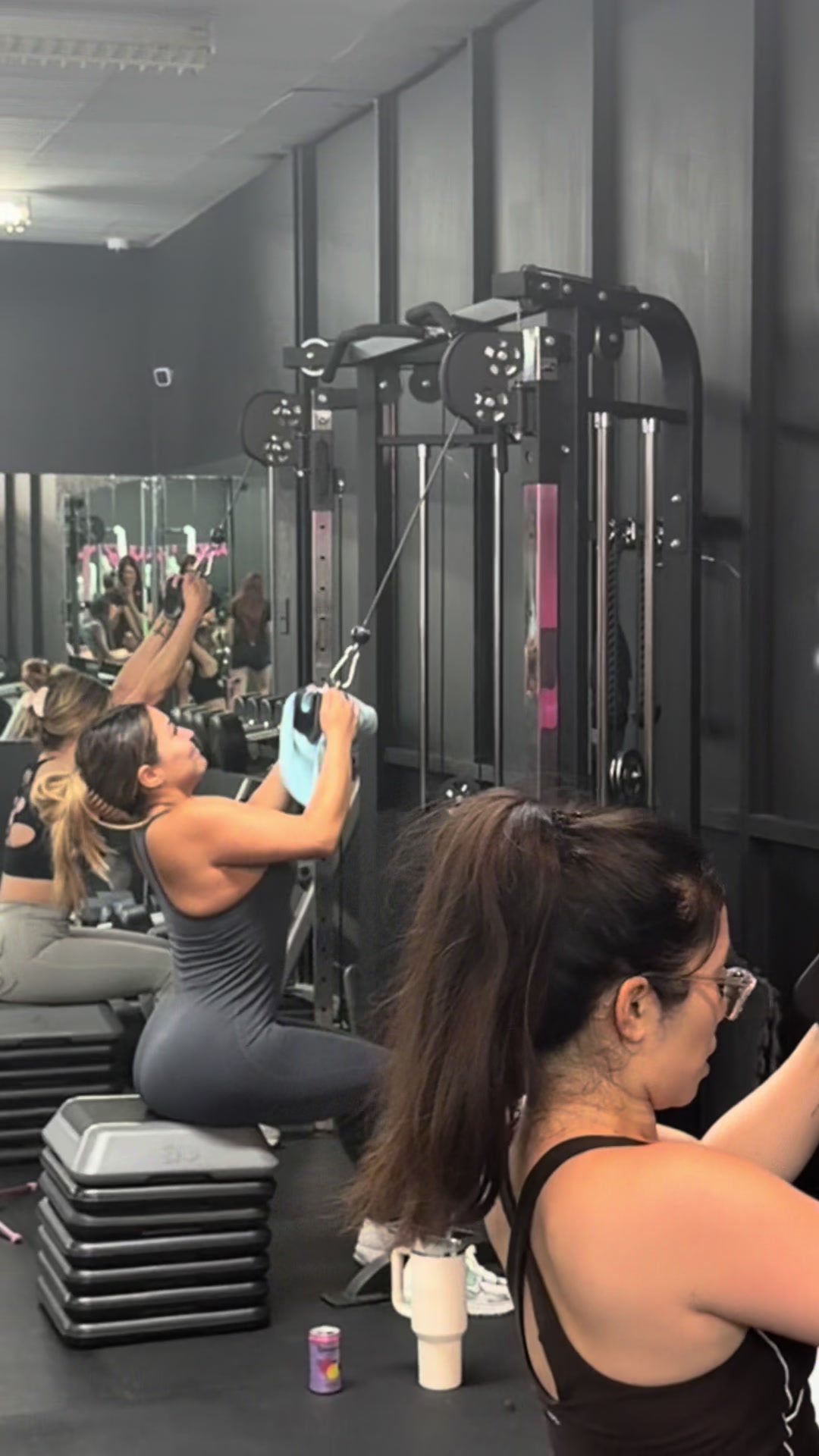 @Bootyboutiquela