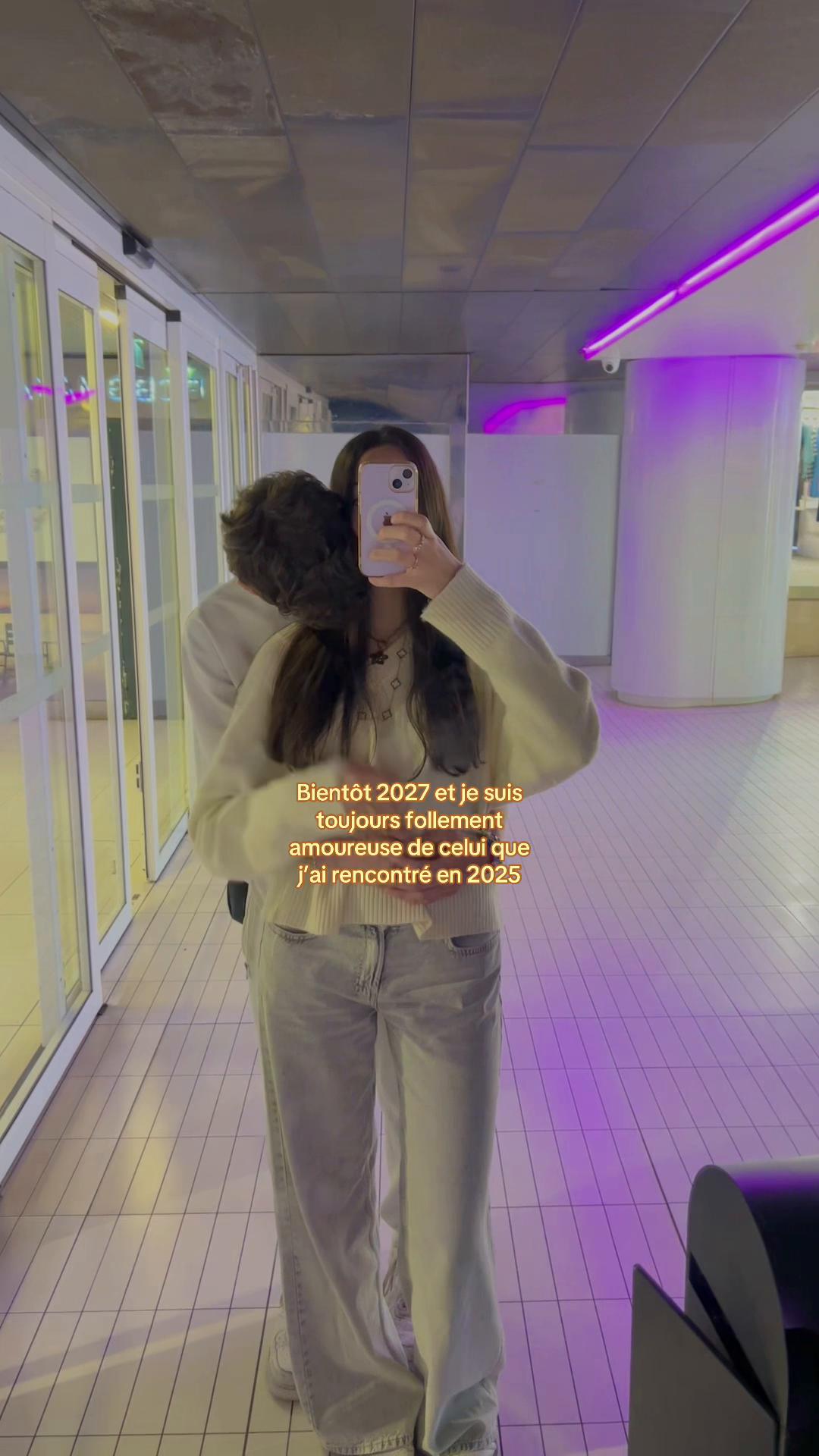 @★ Léa 🪩 ★