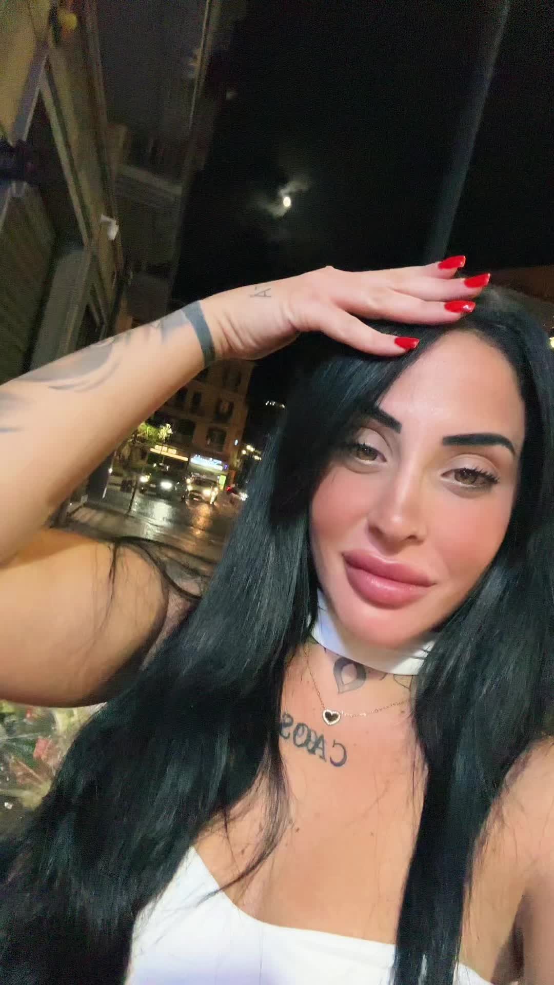 @rosaria20