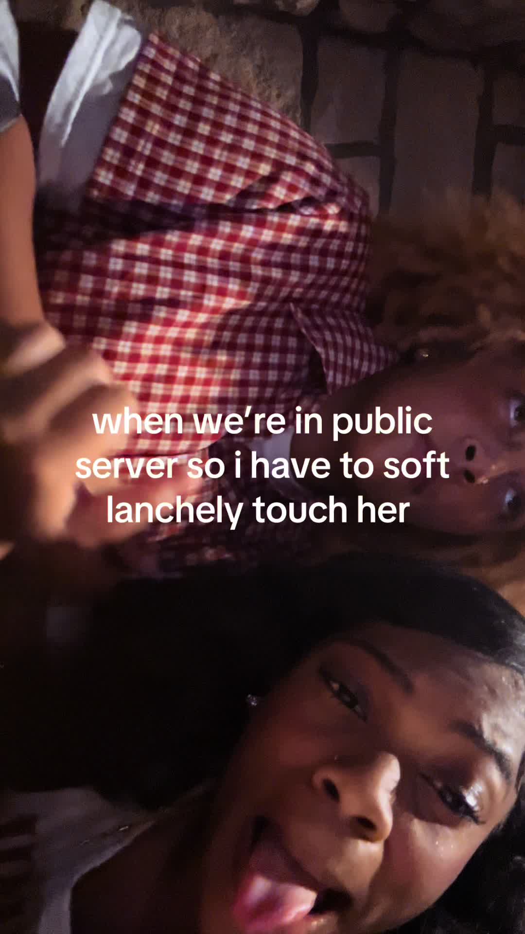 @laibae