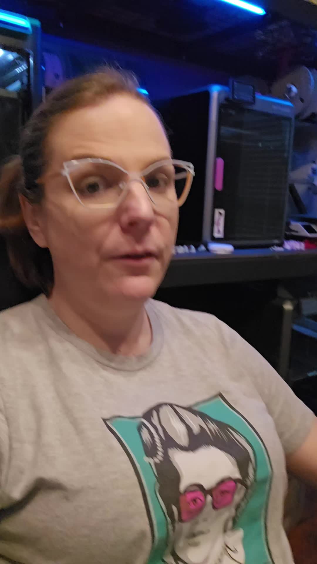 @GeekGirlKatie