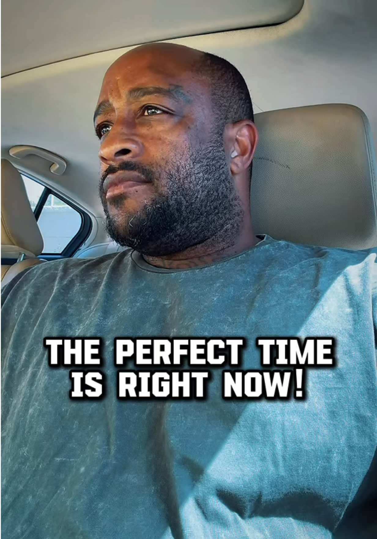 @WALT MOTIVATES
